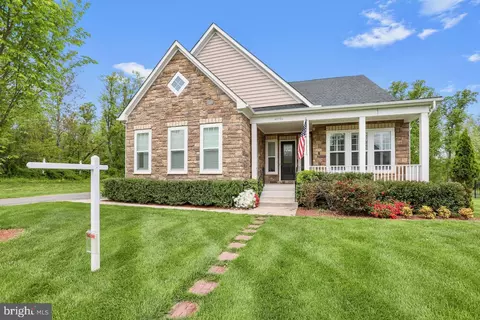 40706 Telluride Ct, Aldie, VA 20105