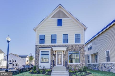 41940 Blair Woods Dr, Brambleton, VA 20148