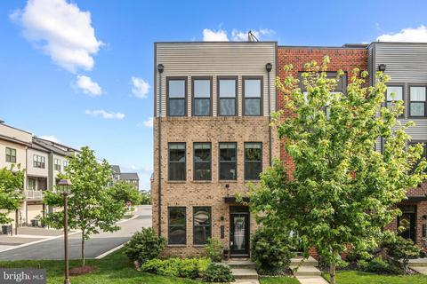 43421 Southland St, Ashburn, VA 20148