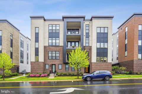 43439 Croson Ln #300, Ashburn, VA 20148