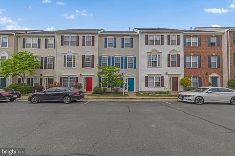 22917 Adelphi Ter, Sterling, VA 20166