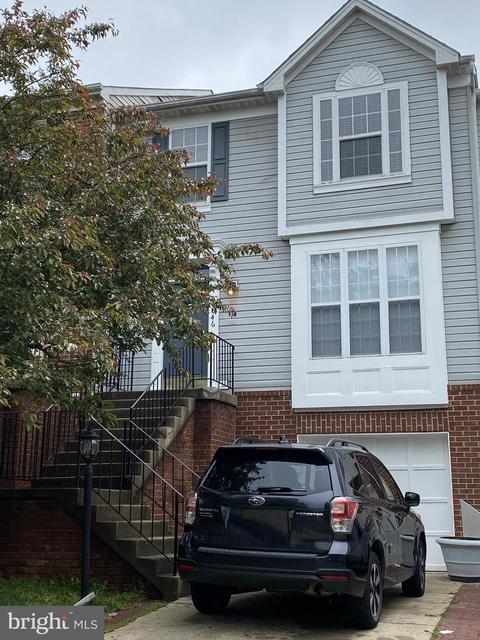 20846 Butterwood Falls Ter, Sterling, VA 20165