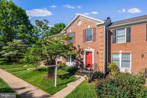 43404 Postrail Sq, Ashburn, VA 20147