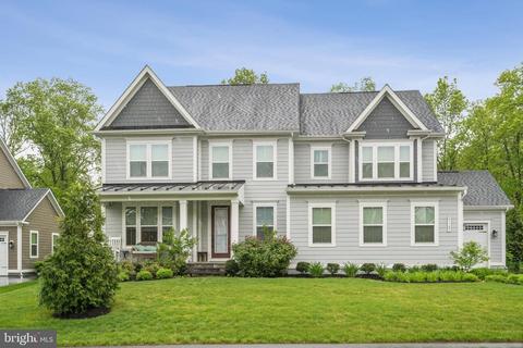 41147 Hickory Hedge Pl, Aldie, VA 20105