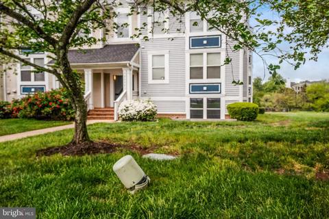 20593 Cornstalk Ter #102, Ashburn, VA 20147