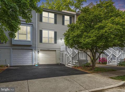 46749 Hobblebush Ter, Sterling, VA 20164