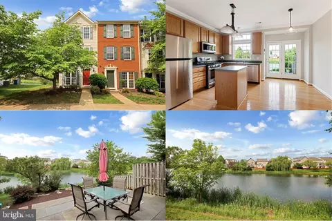 20933 Killawog Ter, Ashburn, VA 20147
