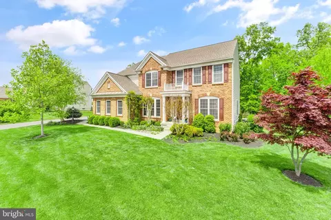 20954 Highland Creek Dr, Leesburg, VA 20175