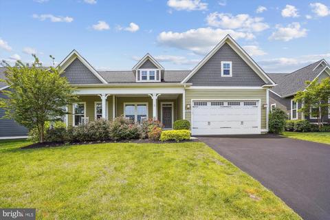 41065 Haybine Ln, Aldie, VA 20105