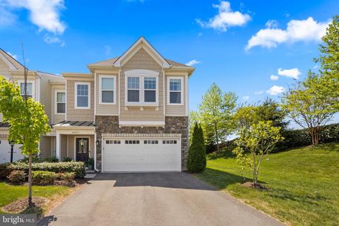 42453 Benfold Sq, Brambleton, VA 20148