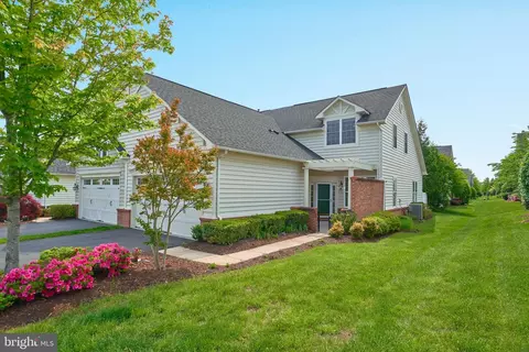44315 Stableford Sq, Ashburn, VA 20147