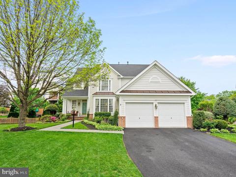 42023 Glass Mountain Pl, Aldie, VA 20105