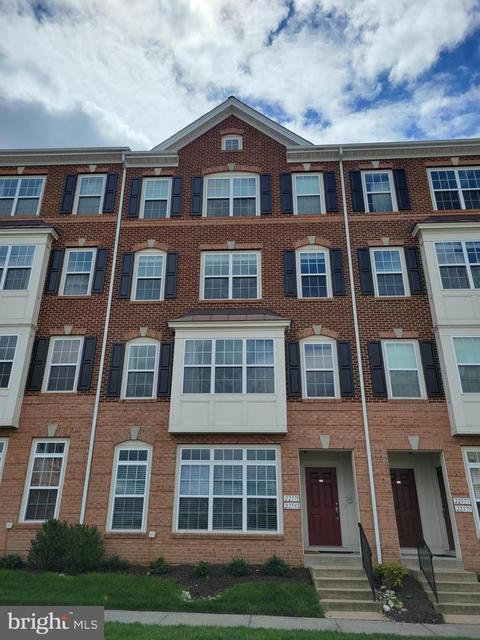 22579 Verde Gate, Brambleton, VA 20148