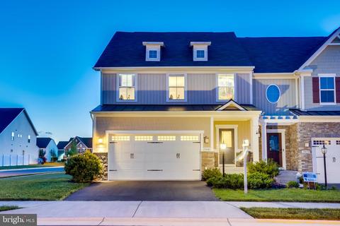 25041 Sullivan Ter, Aldie, VA 20105