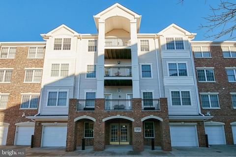 20804 Noble Ter #313, Sterling, VA 20165