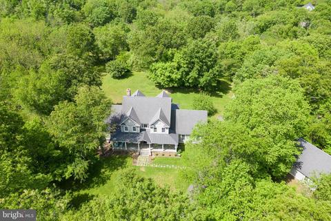 36811 Snickersville Tpke, Purcellville, VA 20132