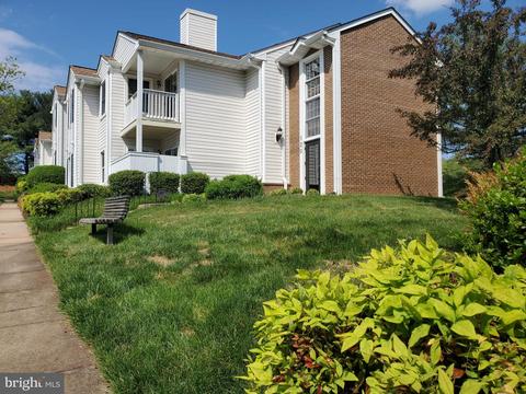 120 Westwick Ct #2, Sterling, VA 20165