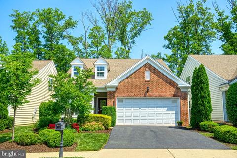 44364 Cruden Bay Dr, Ashburn, VA 20147