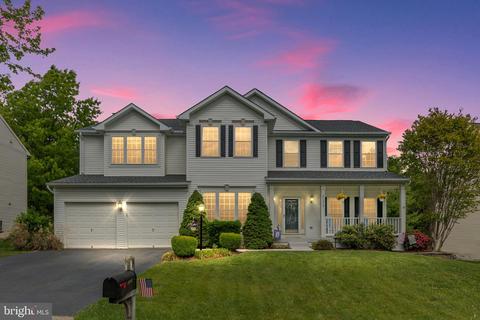 21379 Marble Chip Ct, Ashburn, VA 20147
