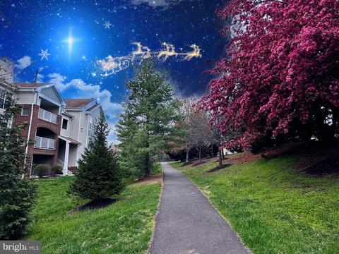 21024 Timber Ridge Ter #104, Ashburn, VA 20147