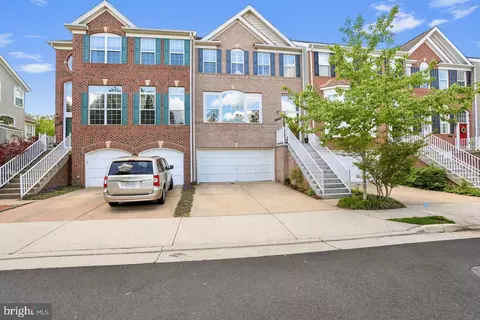 43047 Northlake Overlook Ter, Leesburg, VA 20176