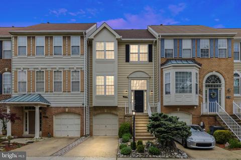20546 Fairchild Ter, Sterling, VA 20165