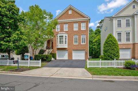 43750 Carrleigh Ct, Ashburn, VA 20147