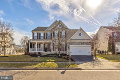 43185 Longfeather Way, Ashburn, VA 20148