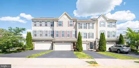 23338 Dorothy Ann Ter, Brambleton, VA 20148