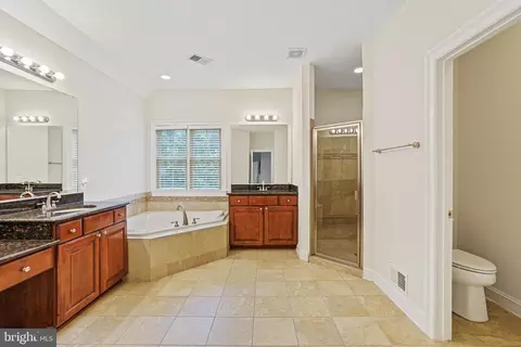 27030 Post Time Ct, Chantilly, VA 20152 photo 57