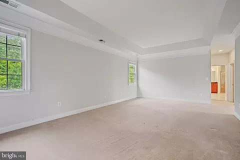 27030 Post Time Ct, Chantilly, VA 20152 photo 55