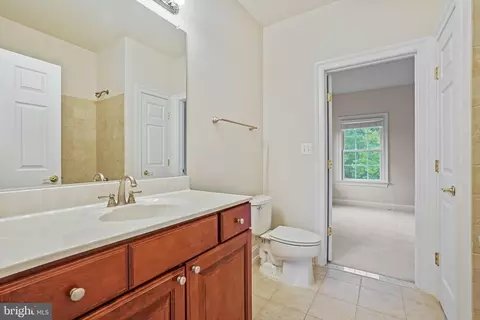 27030 Post Time Ct, Chantilly, VA 20152 photo 41
