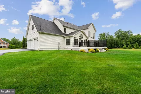 27030 Post Time Ct, Chantilly, VA 20152 photo 71