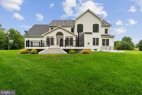 27030 Post Time Ct, Chantilly, VA 20152 photo 74