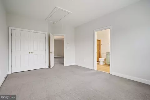 27030 Post Time Ct, Chantilly, VA 20152 photo 47