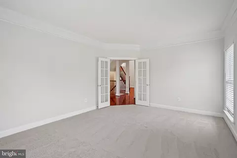 27030 Post Time Ct, Chantilly, VA 20152 photo 34