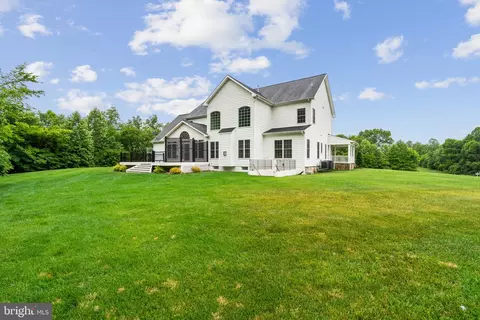 27030 Post Time Ct, Chantilly, VA 20152 photo 75