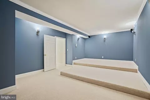 27030 Post Time Ct, Chantilly, VA 20152 photo 64