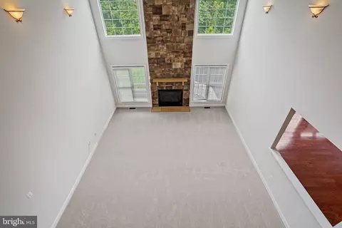 27030 Post Time Ct, Chantilly, VA 20152 photo 28