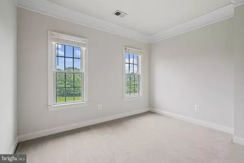 27030 Post Time Ct, Chantilly, VA 20152 photo 44