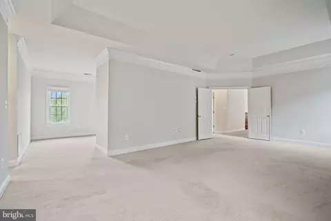 27030 Post Time Ct, Chantilly, VA 20152 photo 54