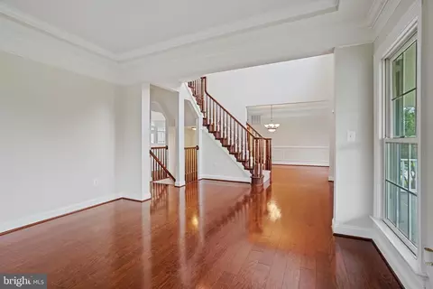 27030 Post Time Ct, Chantilly, VA 20152 photo 23