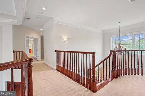 27030 Post Time Ct, Chantilly, VA 20152 photo 32