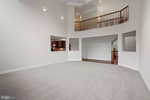 27030 Post Time Ct, Chantilly, VA 20152 photo 26