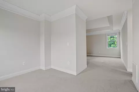27030 Post Time Ct, Chantilly, VA 20152 photo 50