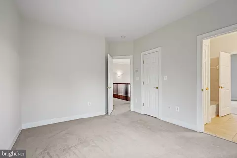 27030 Post Time Ct, Chantilly, VA 20152 photo 45