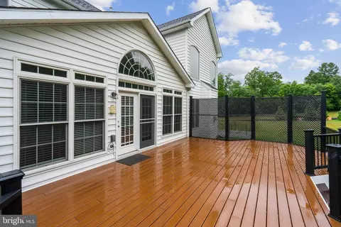 27030 Post Time Ct, Chantilly, VA 20152 photo 72