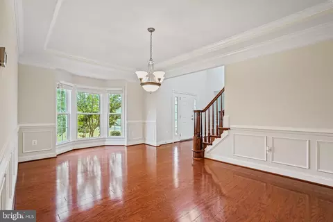 27030 Post Time Ct, Chantilly, VA 20152 photo 10