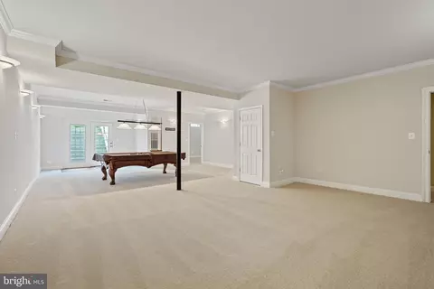 27030 Post Time Ct, Chantilly, VA 20152 photo 63