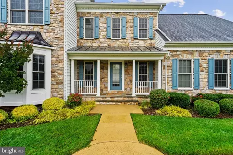 27030 Post Time Ct, Chantilly, VA 20152 photo 6